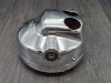 Koplamp Suzuki Madura 1200