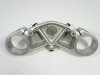 Gabelbrucke Unten BMW R 1200 ST
