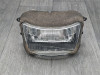 Koplamp Kawasaki KLE 500