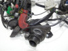 Kabelboom BMW F 650 GS