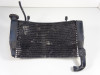 Radiateur Ducati 749  999