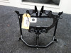Kuipframe Honda NT 1100 DCT