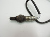 Lambda sensor Honda ST 1300 Pan European