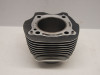Cilinderblok Harley Davidson Softtail