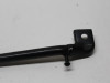 Rear grip Kawasaki ZXR 750