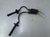 Ignition Coil Honda CB 750 