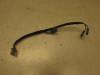 Kabelboom voor Honda ST 1100 Pan European