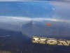 Tank Honda CB 750 