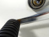 Schetsplaat links Yamaha FZ1
