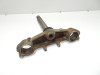 Steering stem Honda TRANSALP