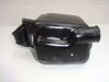 Air cleaner case Suzuki VX 800