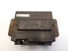 Fuse box Kawasaki EN 500 Vulcan