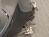 Tank Kawasaki ZZR 600