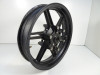 Felge vorne Honda CBF 600