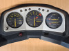 Meter combination Honda CBX 750 F
