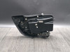 Innenverkleidung links BMW R 1200 RT LC