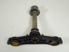 Steering stem Honda CBR 1100 XX