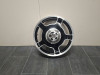 Velgen set Harley Davidson FLHT Electra Glide Standard