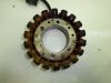 Dynamo Honda VF 700  750 C Magna