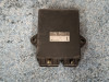 CDI ECU unit Suzuki GSX R 750