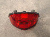 Achterlicht BMW F 850 GS