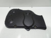Engine cover Ducati 749  999