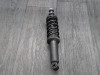 Schokbreker voor BMW R 1100 S