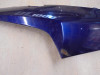Cowl rear right Suzuki DL 1000 V STROM