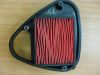 Luchtfilter Honda VT 600