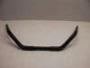 Manillar Harley Davidson Custom universal other