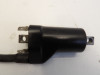 Bobine Suzuki GS 500 E