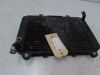 Radiateur Kawasaki GPX 600