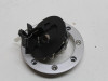 Tankdop Suzuki GSX R 750