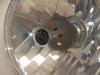 Koplamp Harley Davidson Dyna