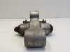 Link systeem achterveer Yamaha FAZER 600