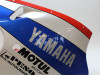 Onderkuip Yamaha FZR 750 R OWO1