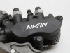 Rear brake caliper Honda XL 1000 V Varadero