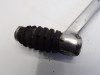 Gear change pedal  Triumph Thunderbird 900