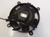 Ventilator Honda VT 600
