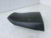 Buddy seat Yamaha YZF 750