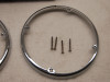 Radio accesoires Harley Davidson Touring
