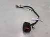 Stuurschakelaar links Yamaha XJ 900 S Diversion