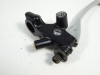 Lever handle clutch Honda CBF 600