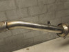 Muffler Suzuki GSF 600 650 Bandit 