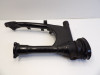Swingarm Suzuki GS 850