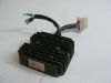 Regulator rectifier  Honda VF 500 