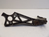 Main step holder right Yamaha FZX 750