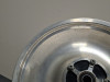 Achtervelg Harley Davidson VRSCA V-Rod