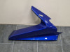 Rechter topkuip Yamaha FJR 1300