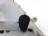 Rechter schetsplaat BMW R 1200 RT